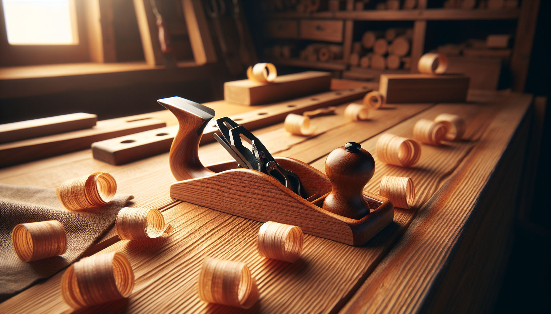 WoodProfits Step by Step Guide to Building a Profitable Home Based Woodworking Business WoodProfits Step by Step Guide to Building a Profitable Home Based Woodworking Business