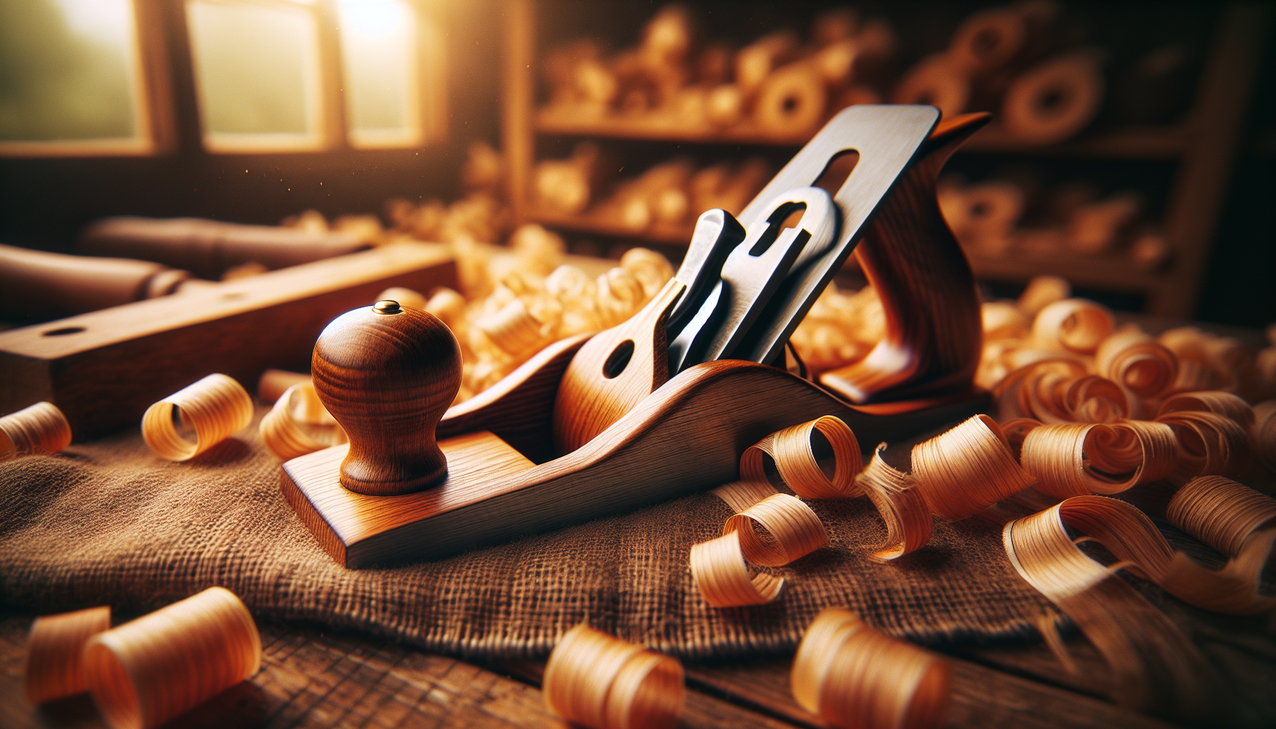 WoodProfits Step by Step Guide to Building a Profitable Home Based Woodworking Business WoodProfits Step by Step Guide to Building a Profitable Home Based Woodworking Business
