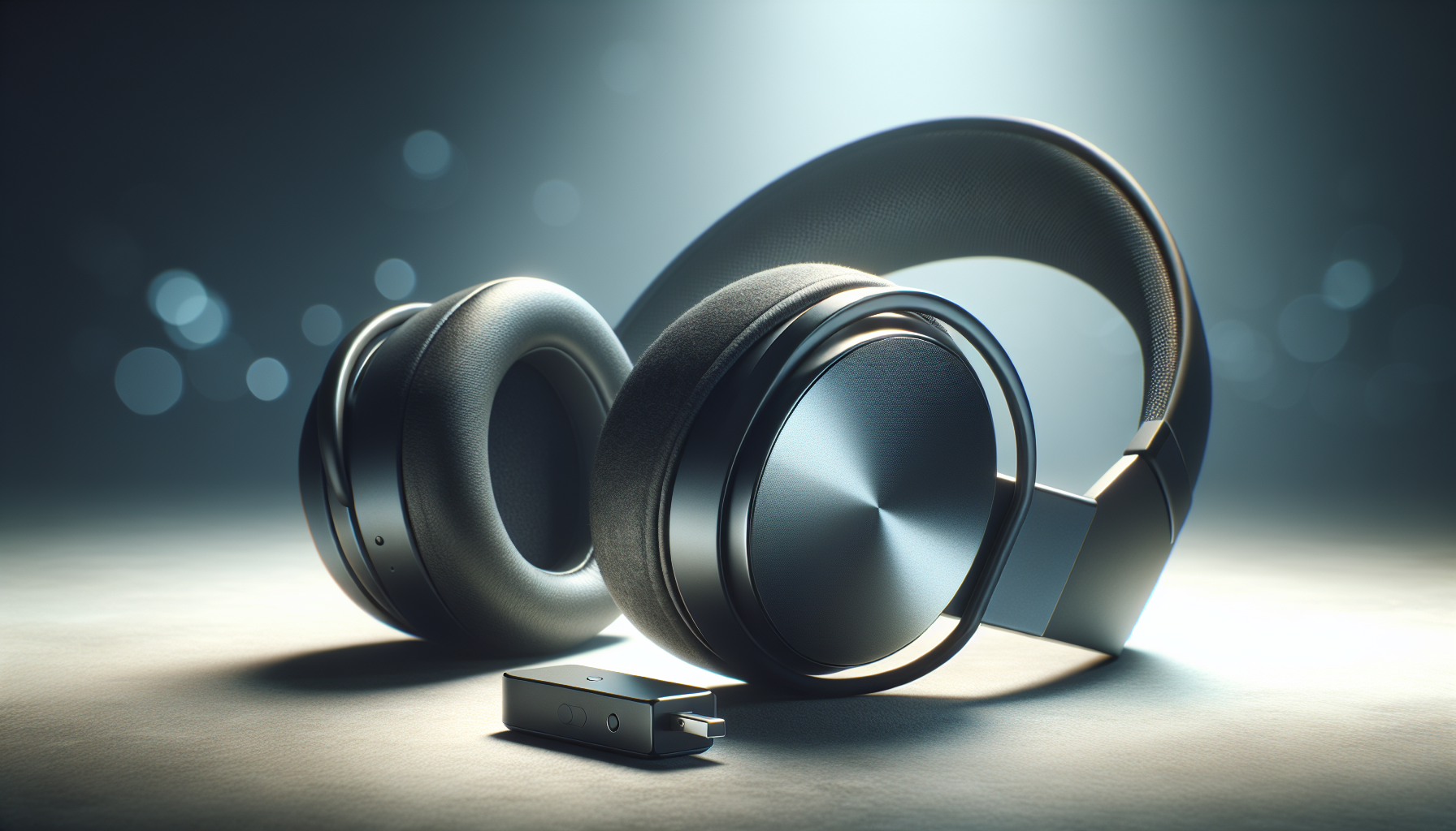 What To Look For When Buying Budget Noise-Canceling Headphones (2026 Guide)