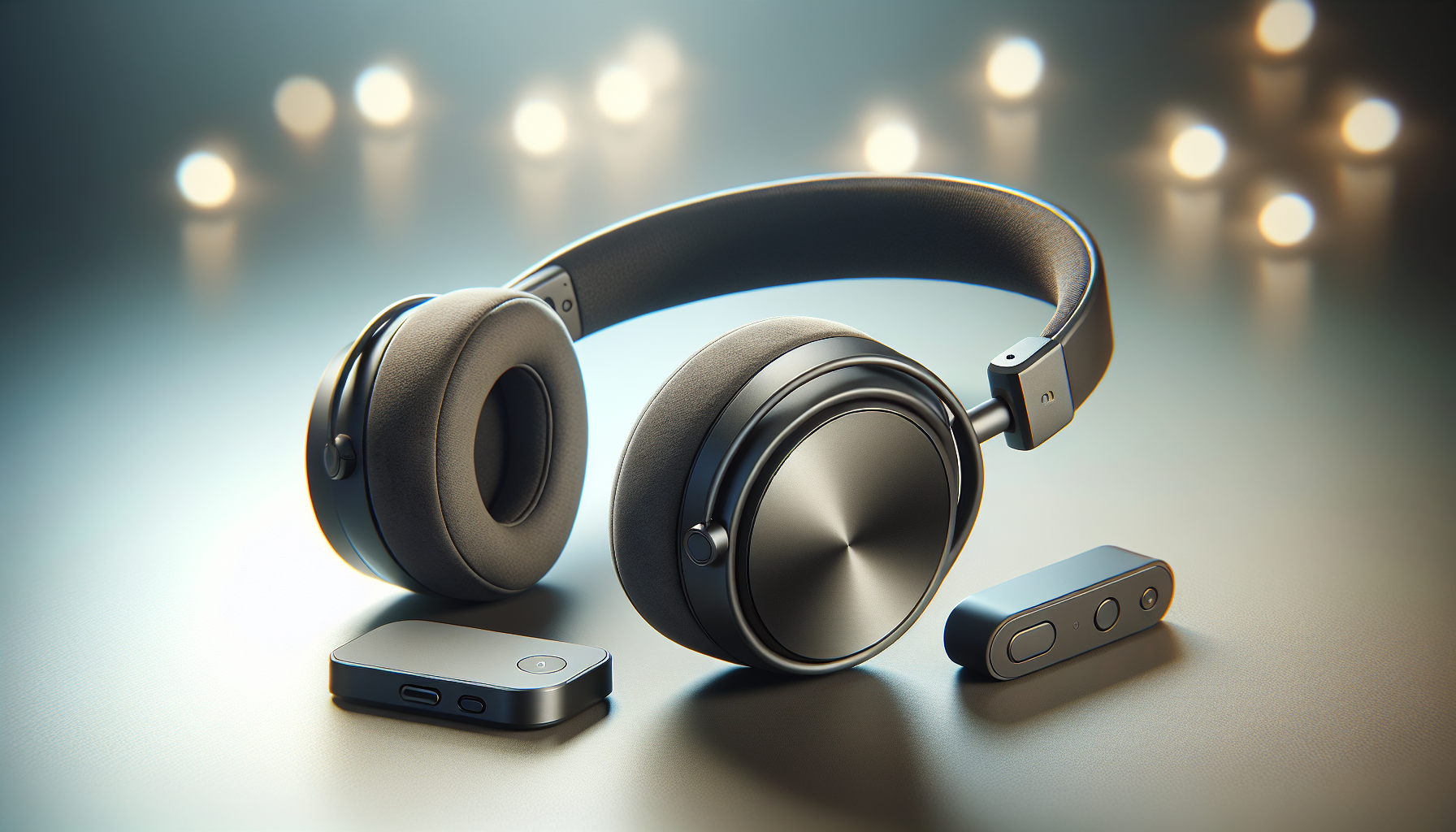 What To Look For When Buying Budget Noise-Canceling Headphones (2026 Guide)