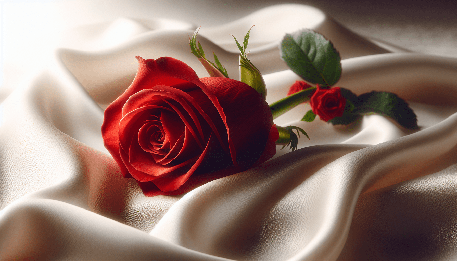 Why love After 50 is More Exciting Than You Think