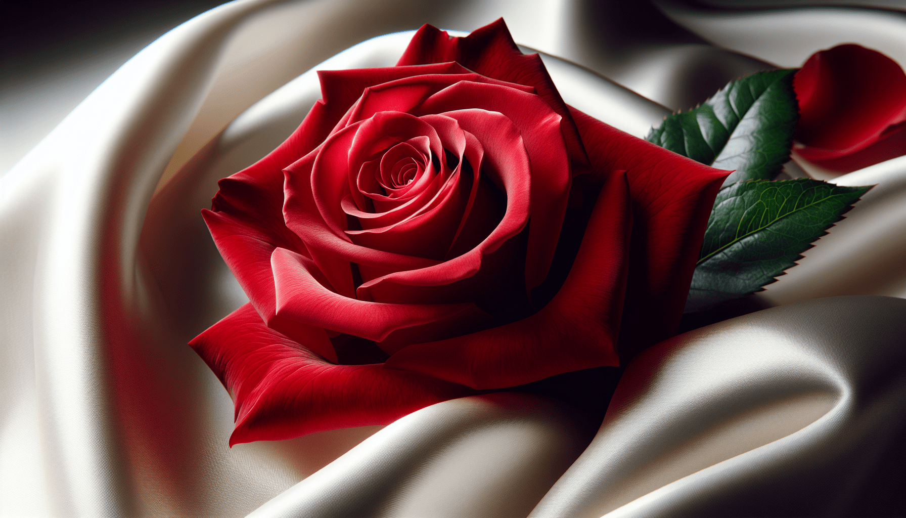 Why love After 50 is More Exciting Than You Think