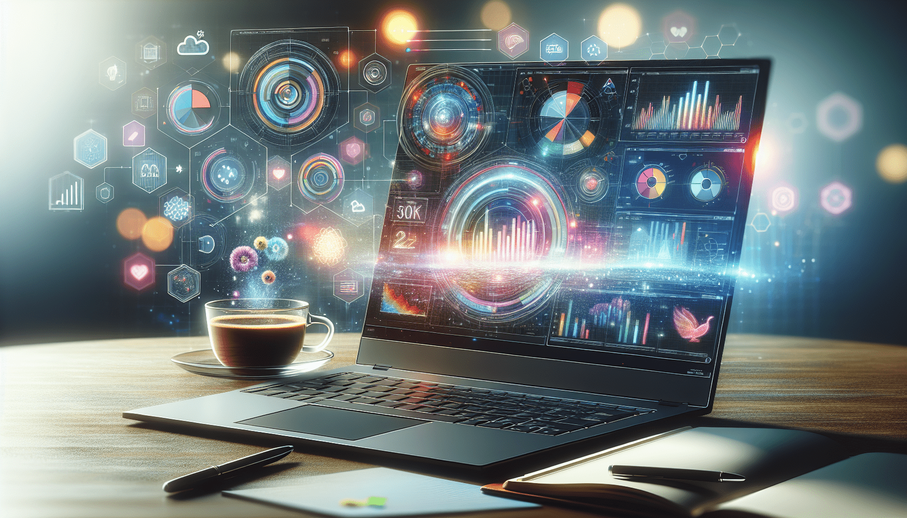 Joining Microsoft Power BI User Groups and Communities