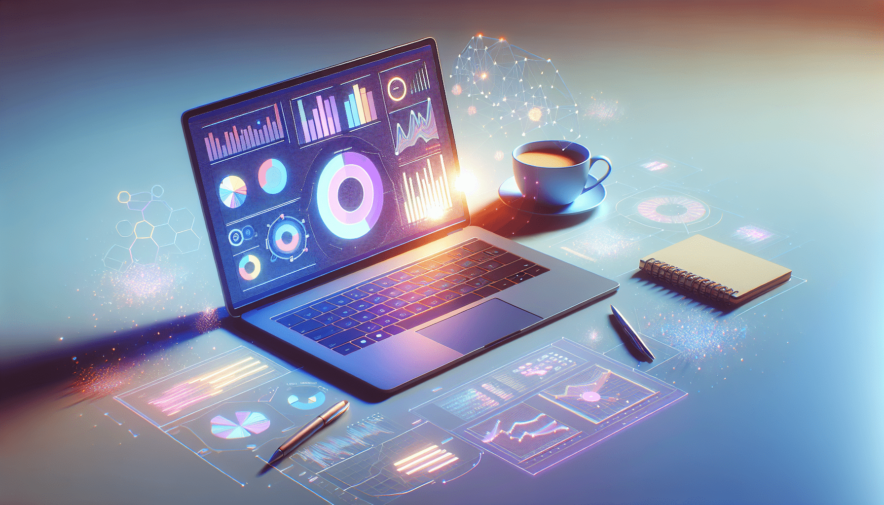 Joining Microsoft Power BI User Groups and Communities