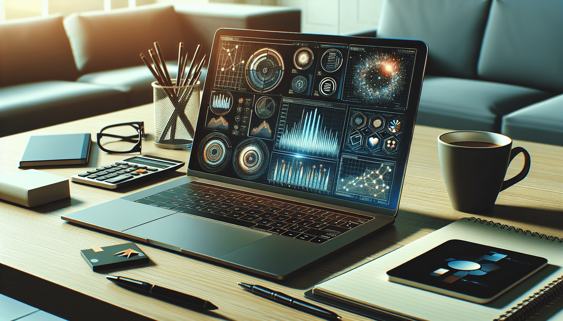 Microsoft Power BI Training for Aspiring Consultants
