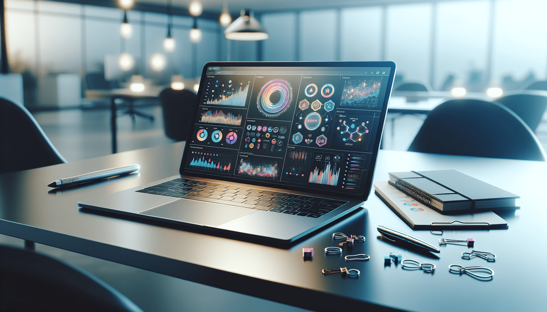 Using Power BI for Project Management: Effective Strategies to Track Project Progress and Manage Resources