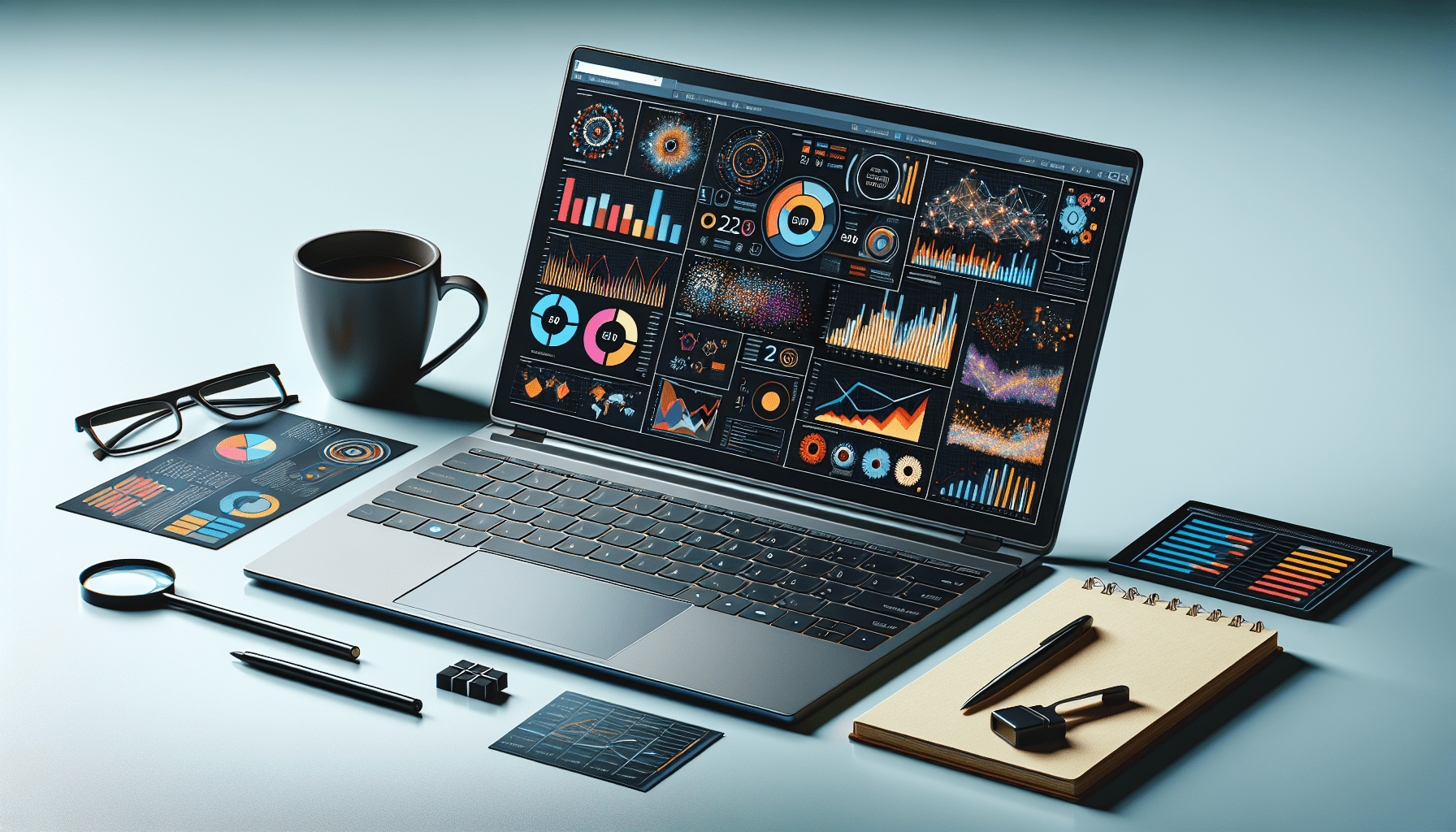 Common Interview Questions for Microsoft Power BI Training