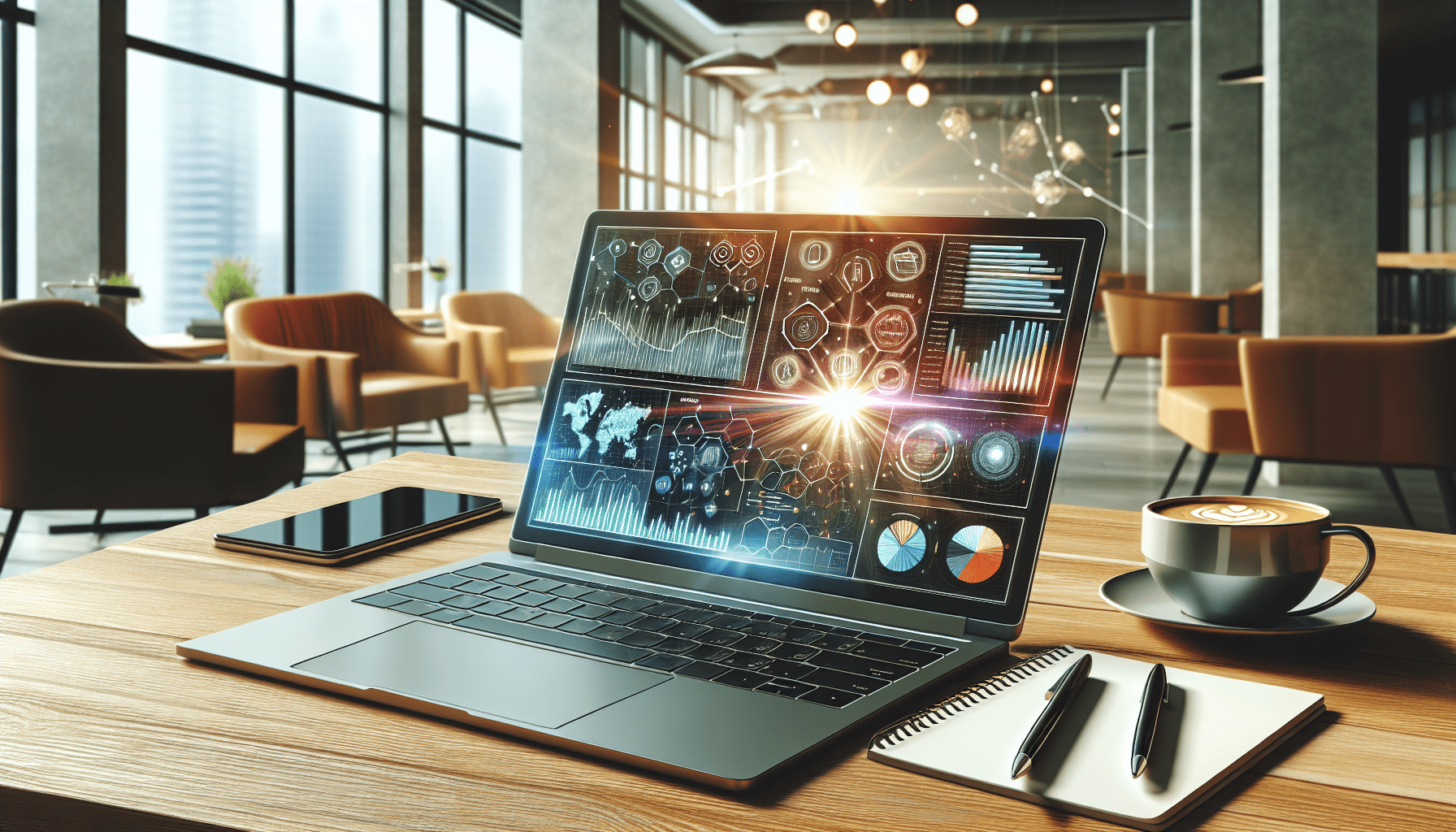 Microsoft Power BI Training: Unlocking Your Potential