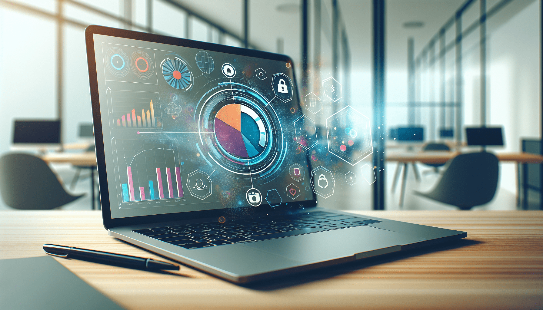 Microsoft Power BI Training for Data Privacy Compliance