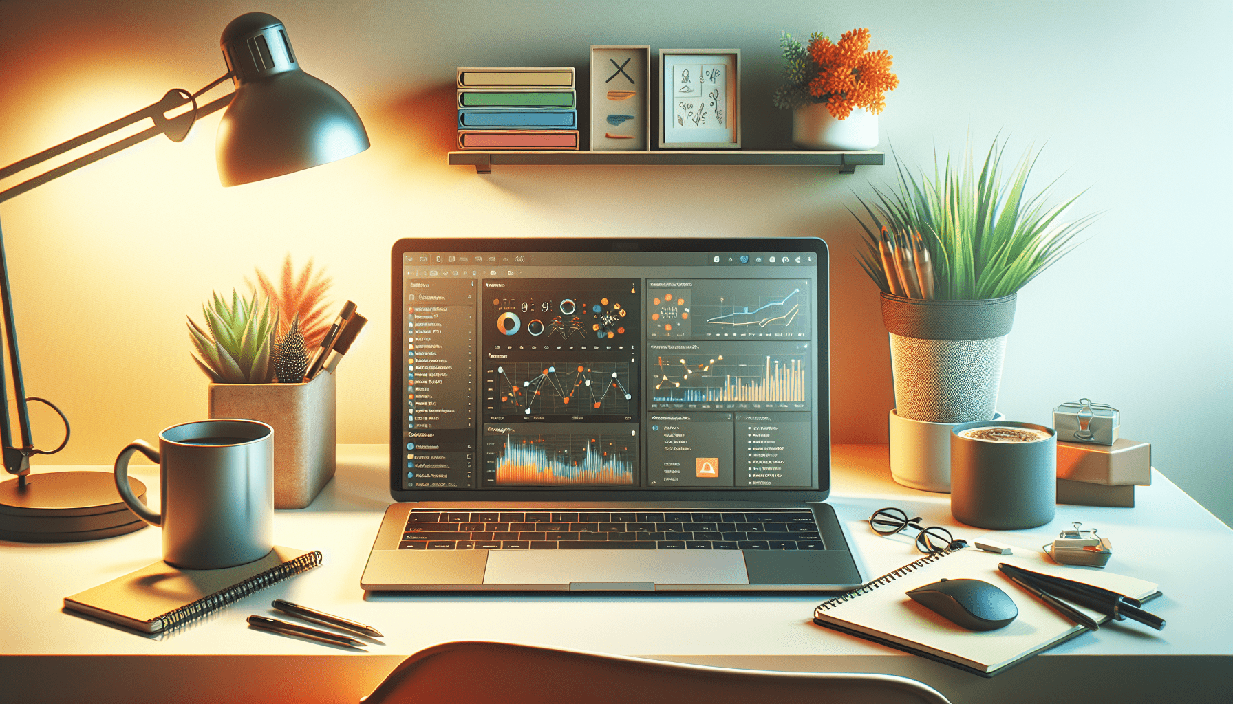 Cost Effective Power BI Solutions for SMEs