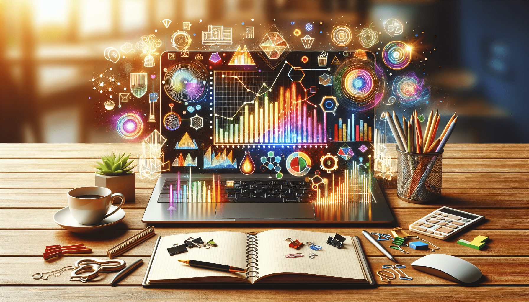 Success Stories from SMEs Utilizing Microsoft Power BI Training