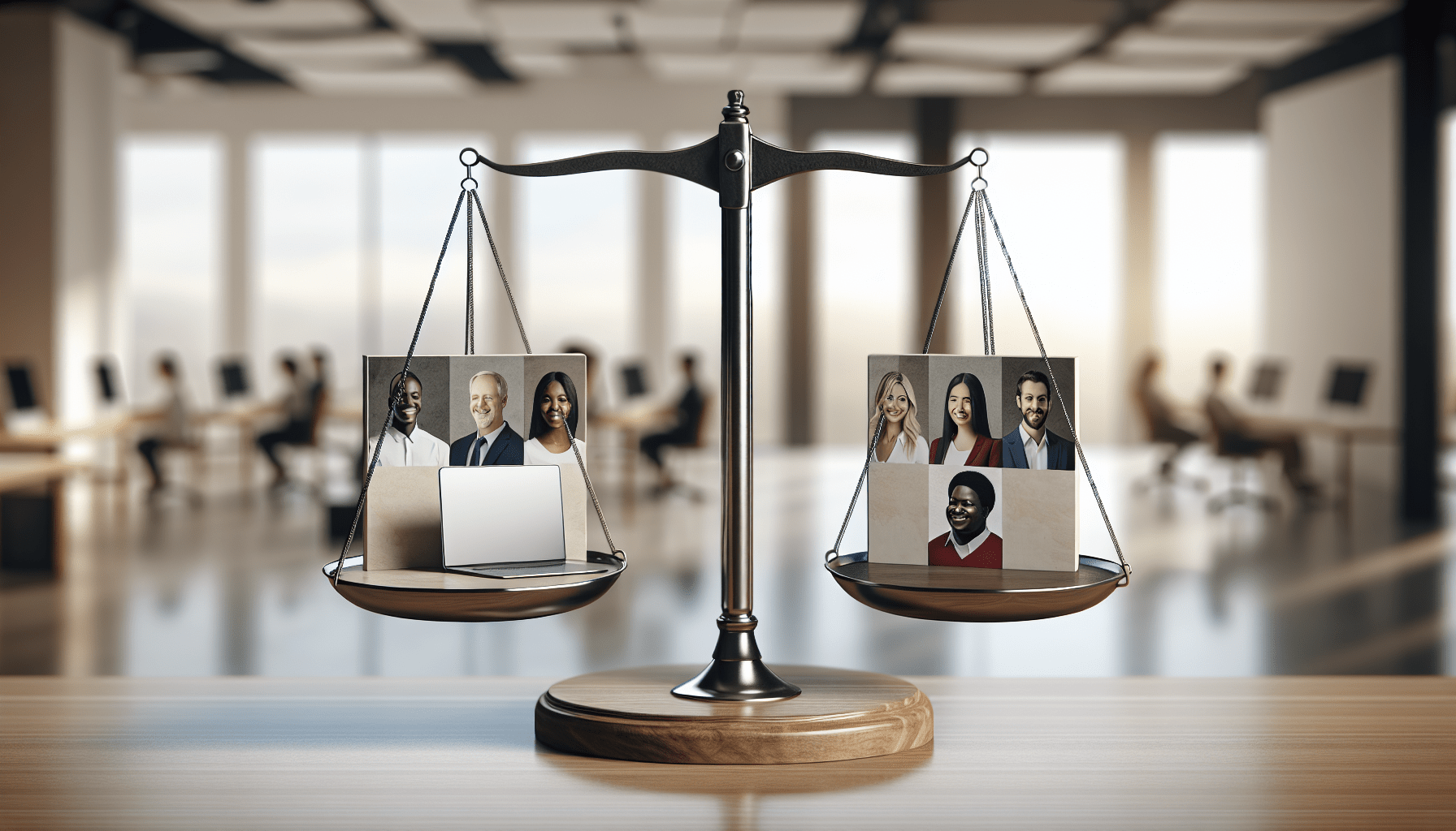 Balancing Technical Skills and Cultural Fit in Power BI Training