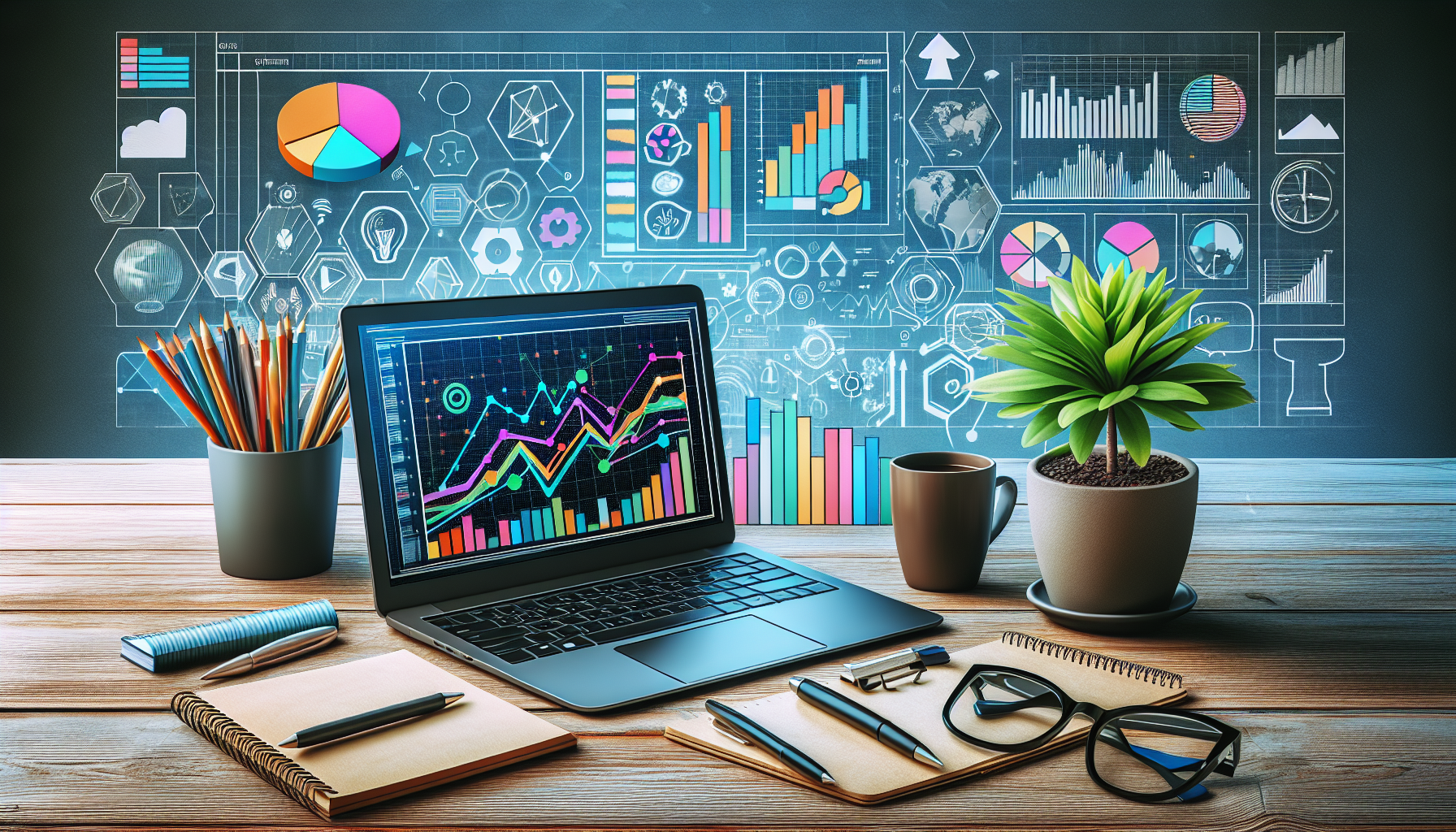 Microsoft Power BI Training for Career Advancement