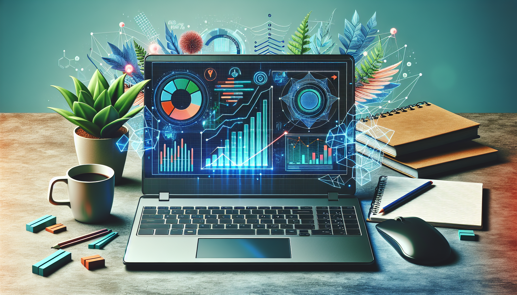 Microsoft Power BI Training for Career Advancement