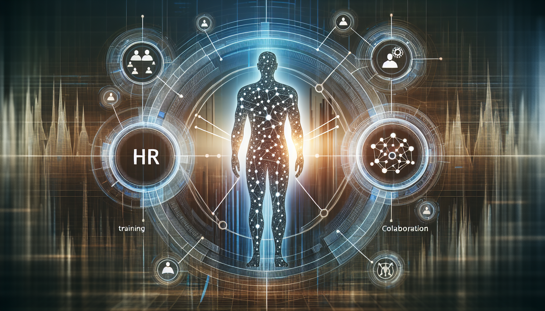 Aligning HR Needs with IT Capabilities for Effective Power BI Training
