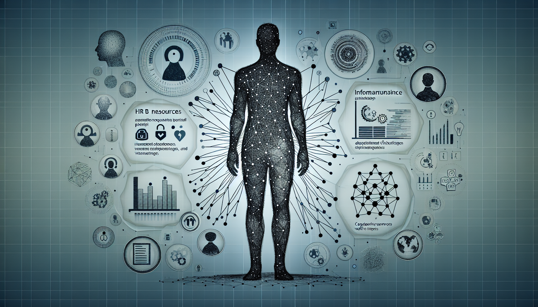 Aligning HR Needs with IT Capabilities for Effective Power BI Training