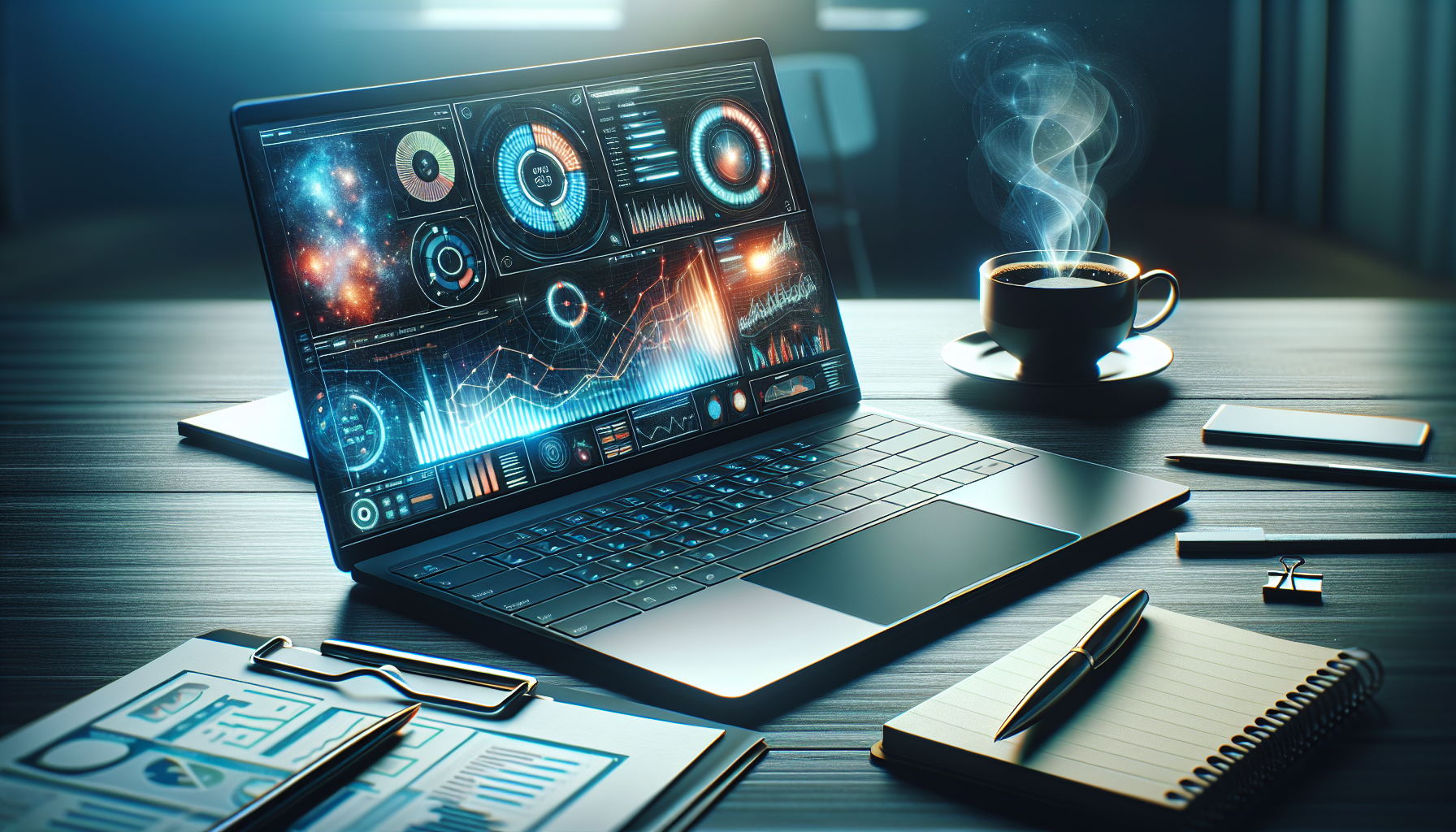 Scenario Planning and Analysis in Power BI Training