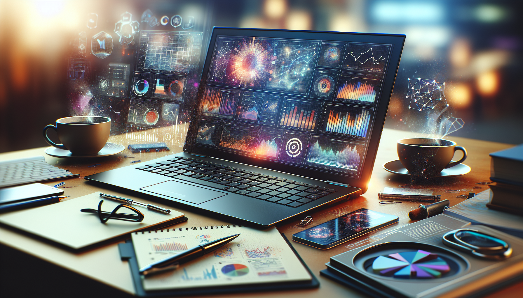 Scenario Planning and Analysis in Power BI Training