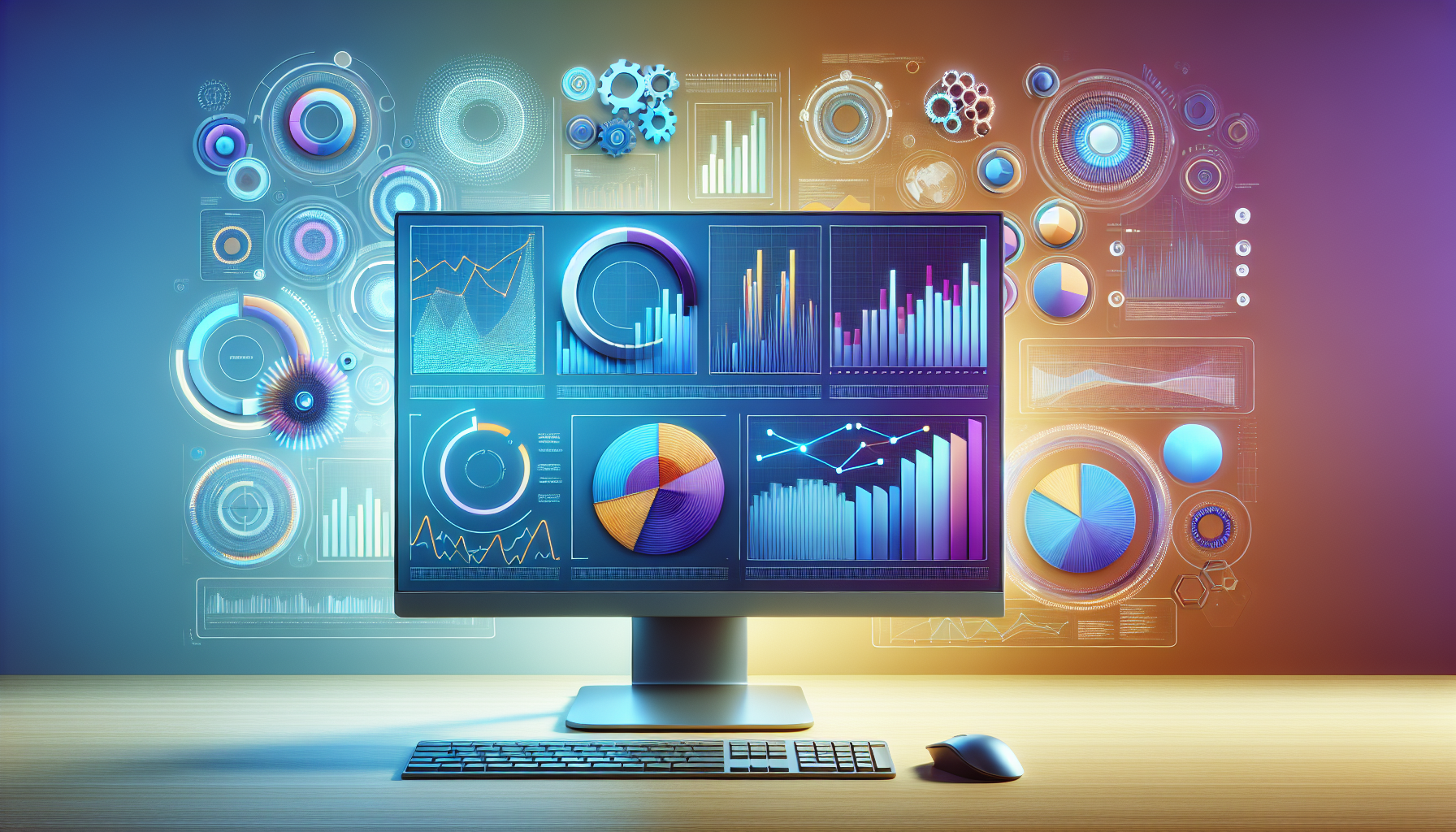 Implementing a Continuous Improvement Framework in Microsoft Power BI Training