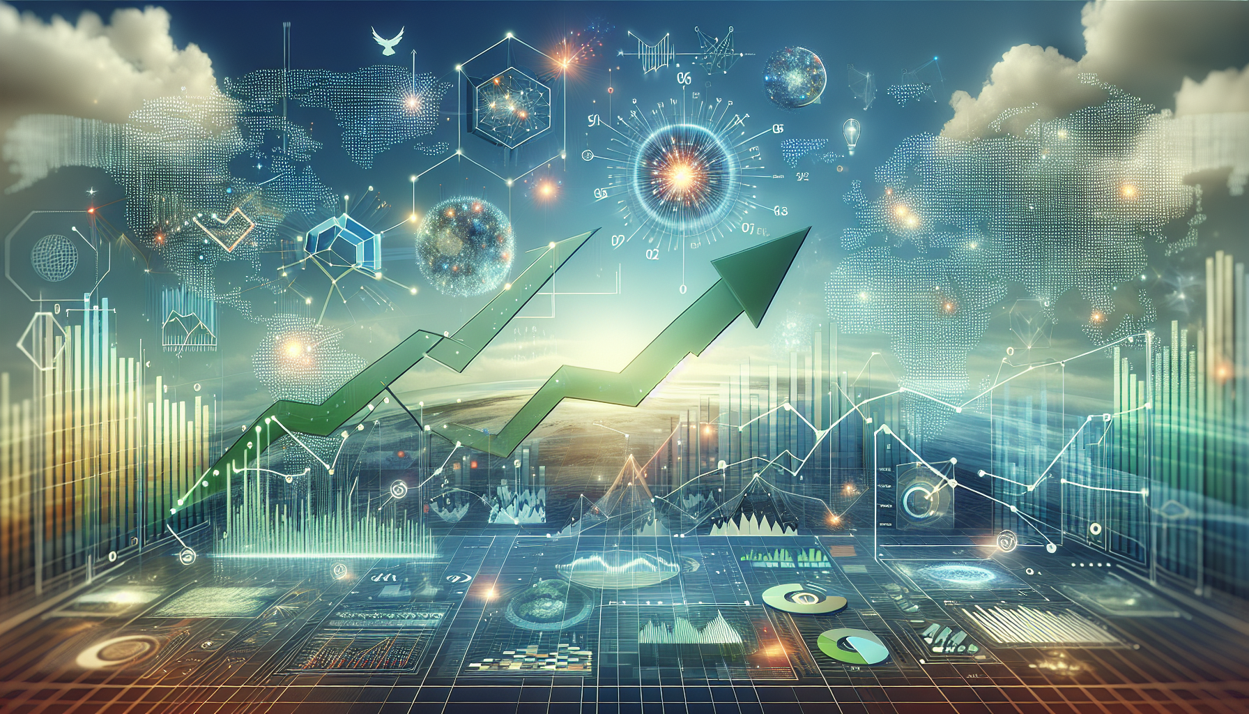 Tracking Development Plans for Successors in Power BI Success