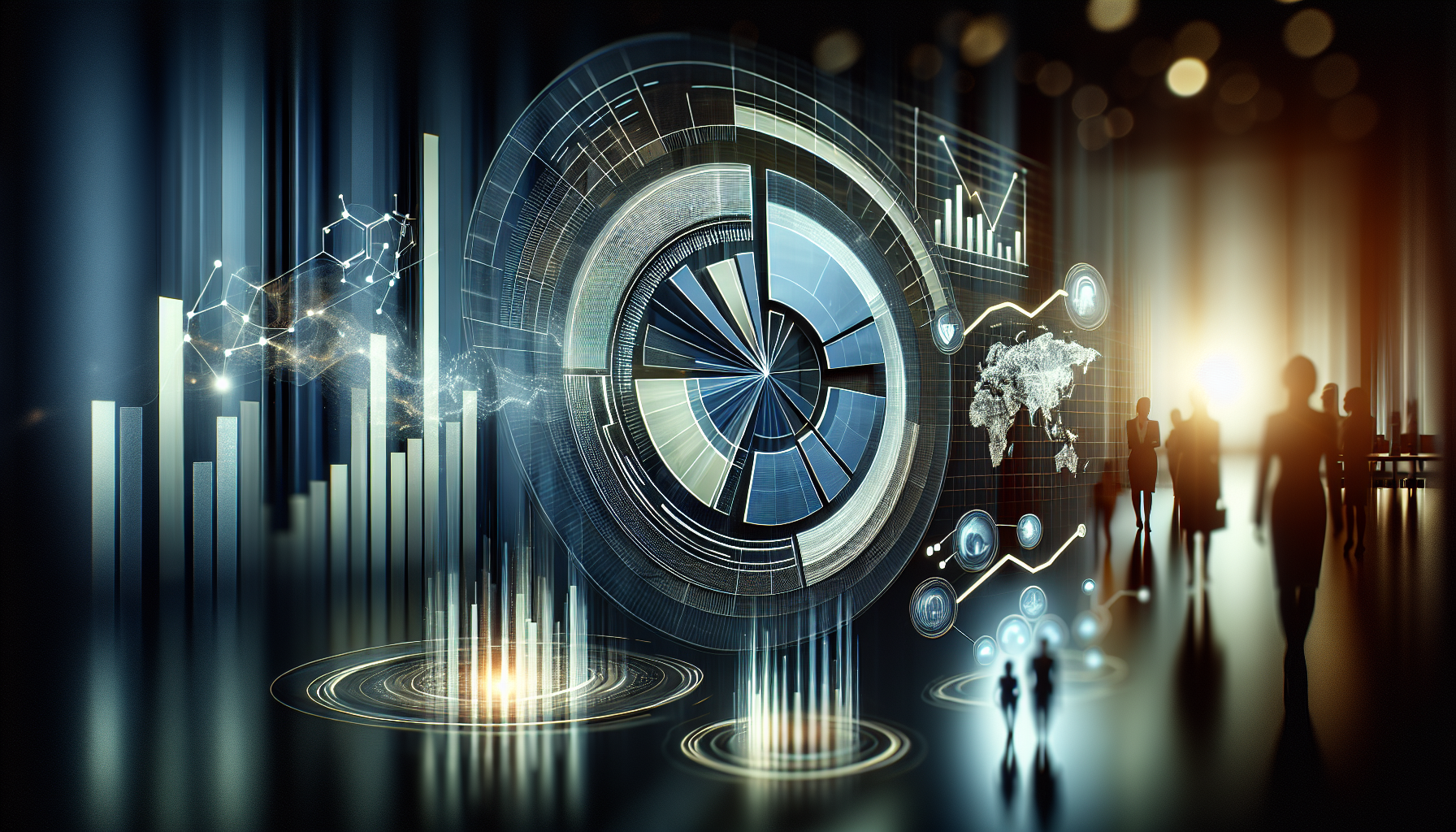 Ensuring Continuity with Data-Driven Succession Planning Using Microsoft Power BI Training