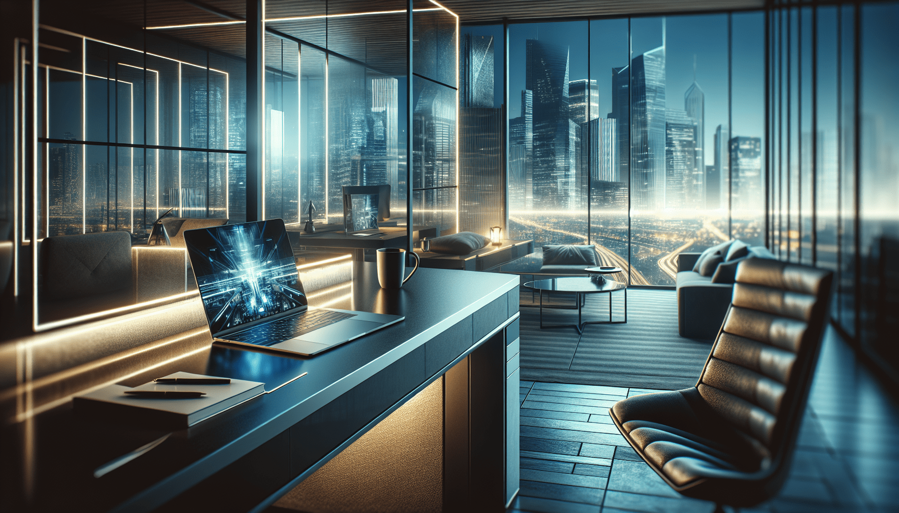 Embracing AI Work From Home Jobs in a Changing World