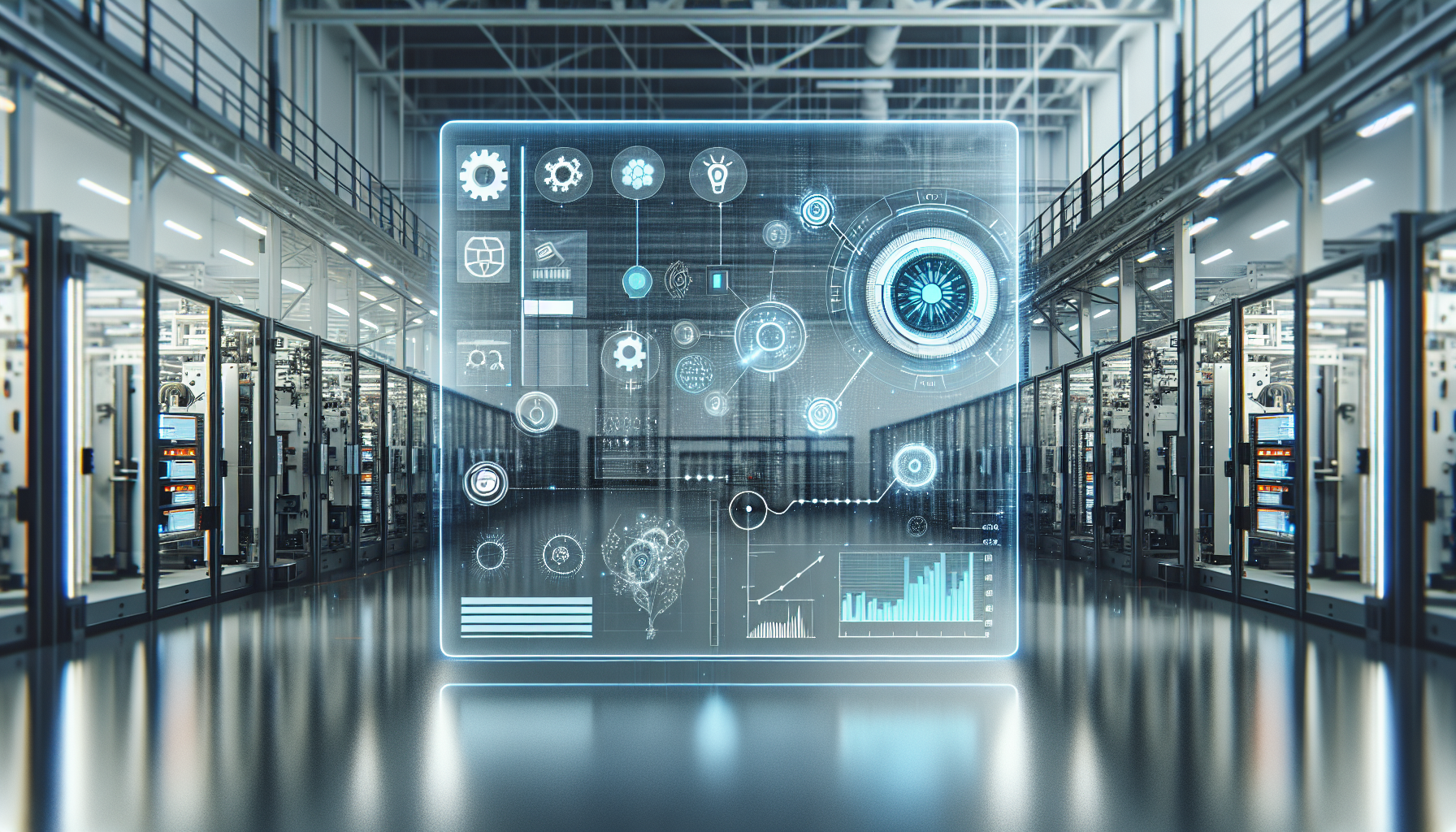AI in Facility Management: Enhancing Remaining Useful Life Estimation