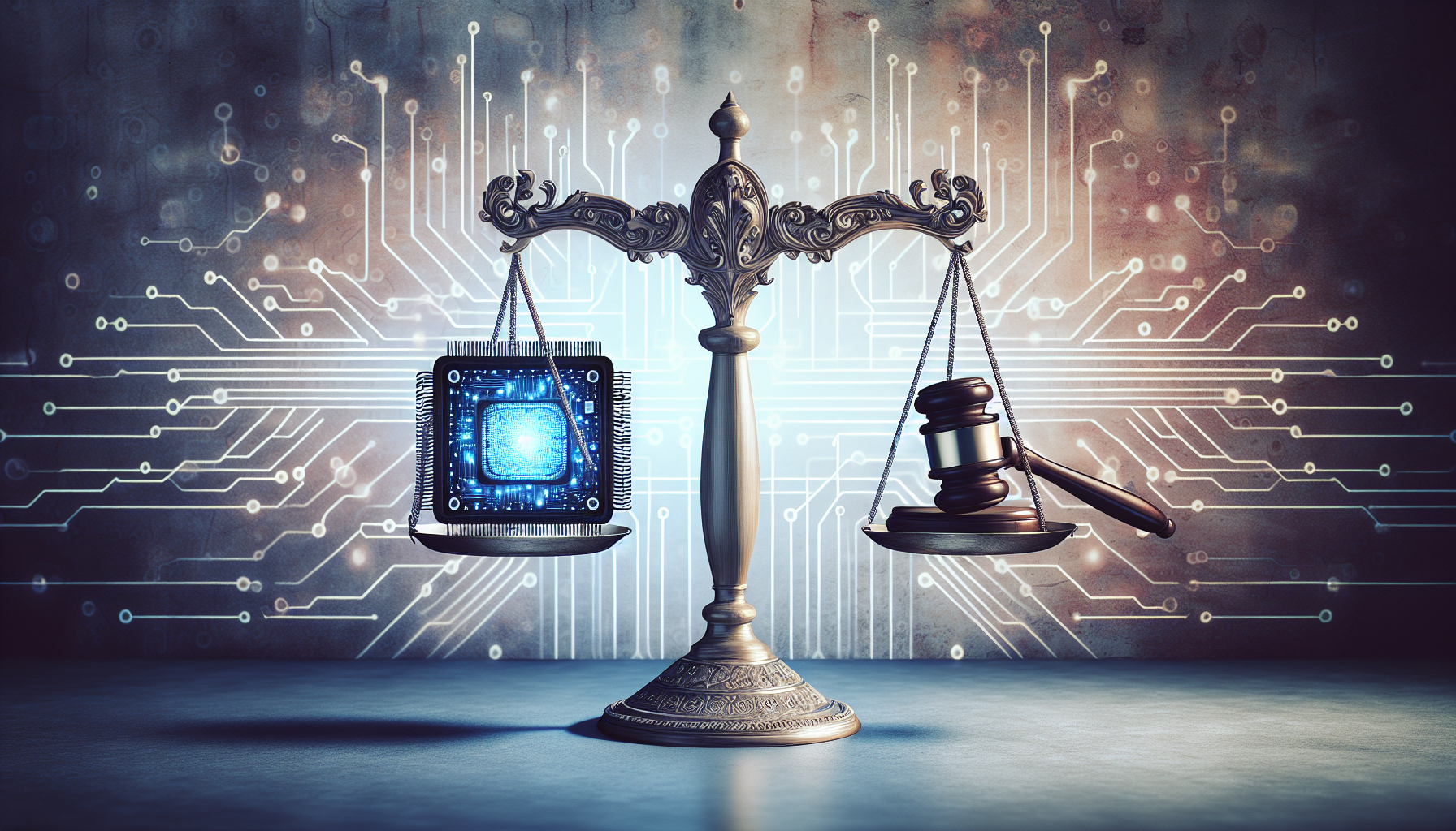 Trustworthy AI Design in Governance and Ethics