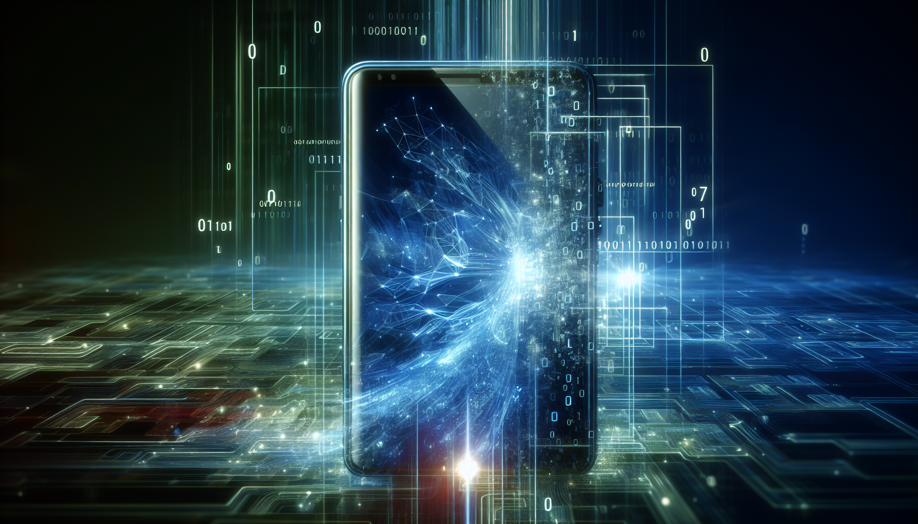 AI in Telecommunications: Utilizing ML Models for Subscription Abuse Management