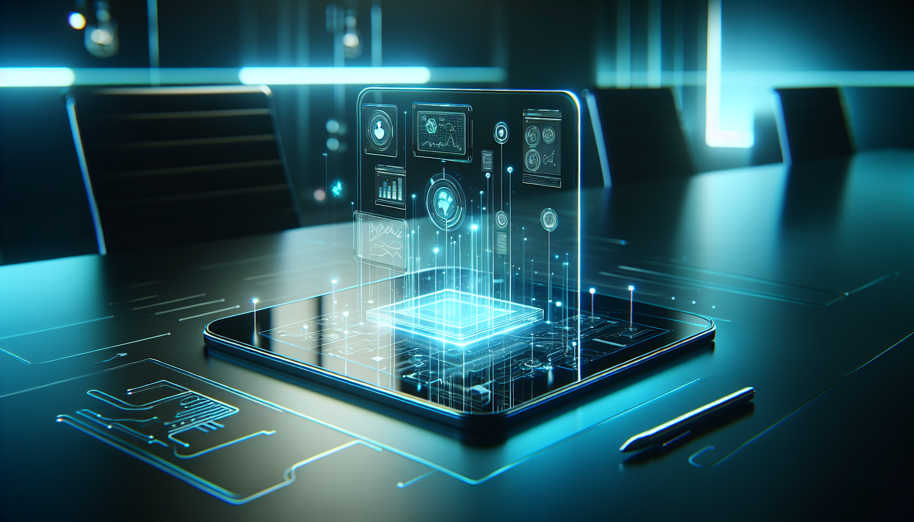 AI-driven Post-event evaluation and follow-up for Event Management and Operational Excellence