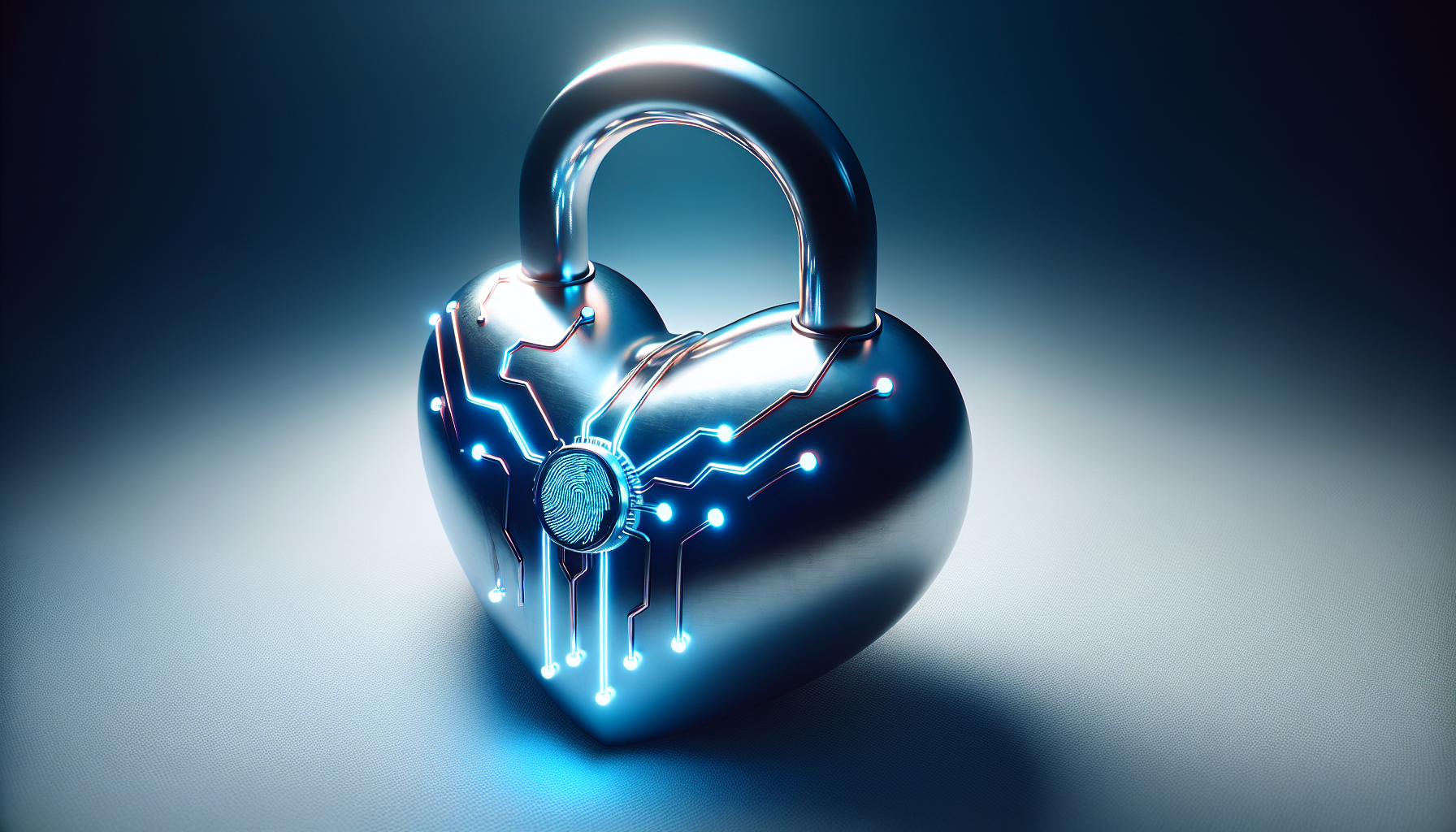 AI and Patient Privacy Considerations for Healthcare Regulatory Compliance