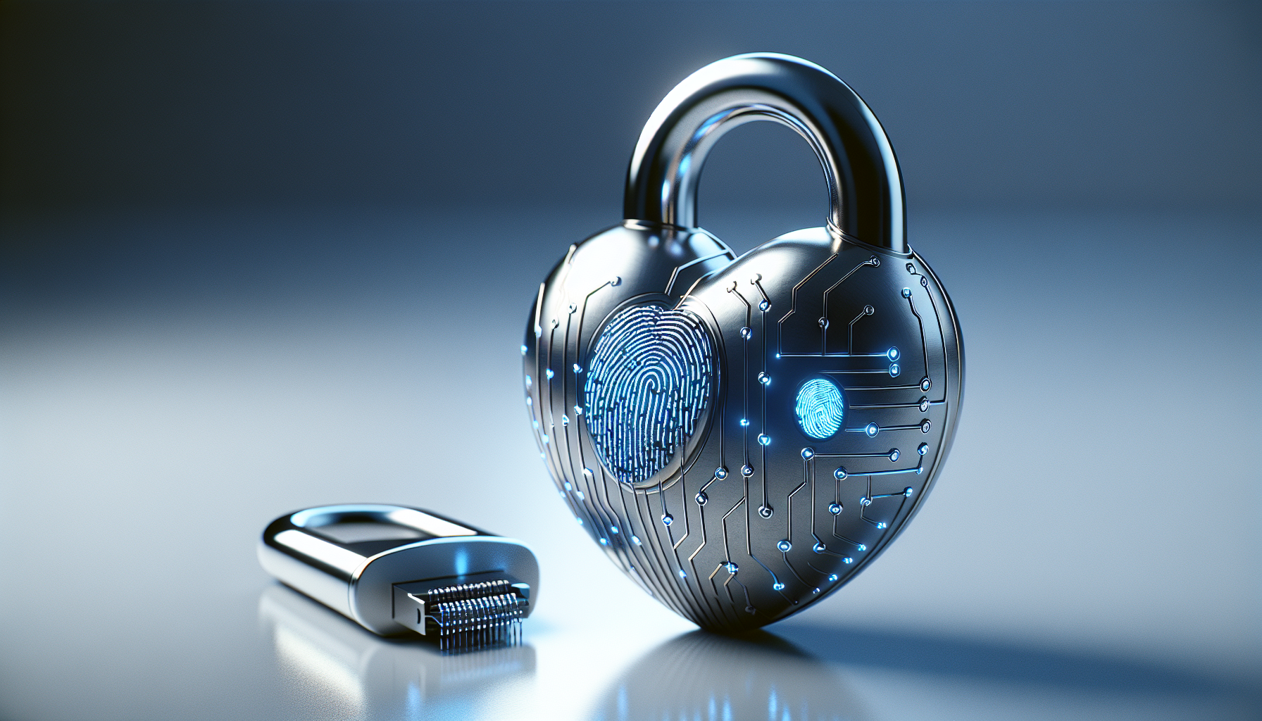 AI and Patient Privacy Considerations for Healthcare Regulatory Compliance