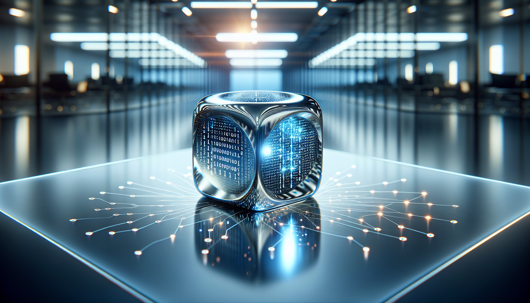 AI Awareness for Business Leaders Using Monte Carlo simulation applications in Risk Modeling and Simulation