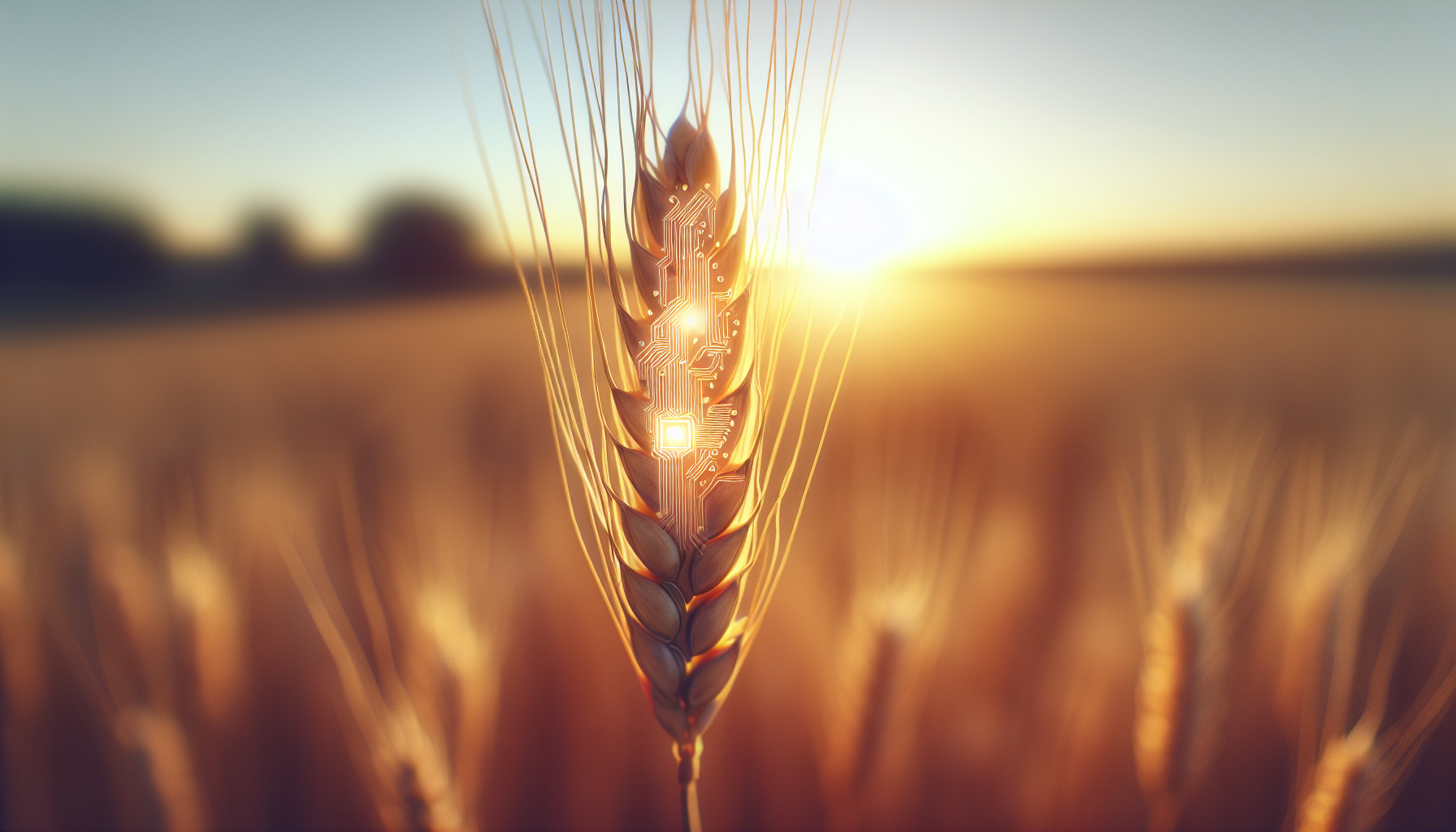 Practical AI Guidance for Yield forecasting and production planning in Crop Production and Management