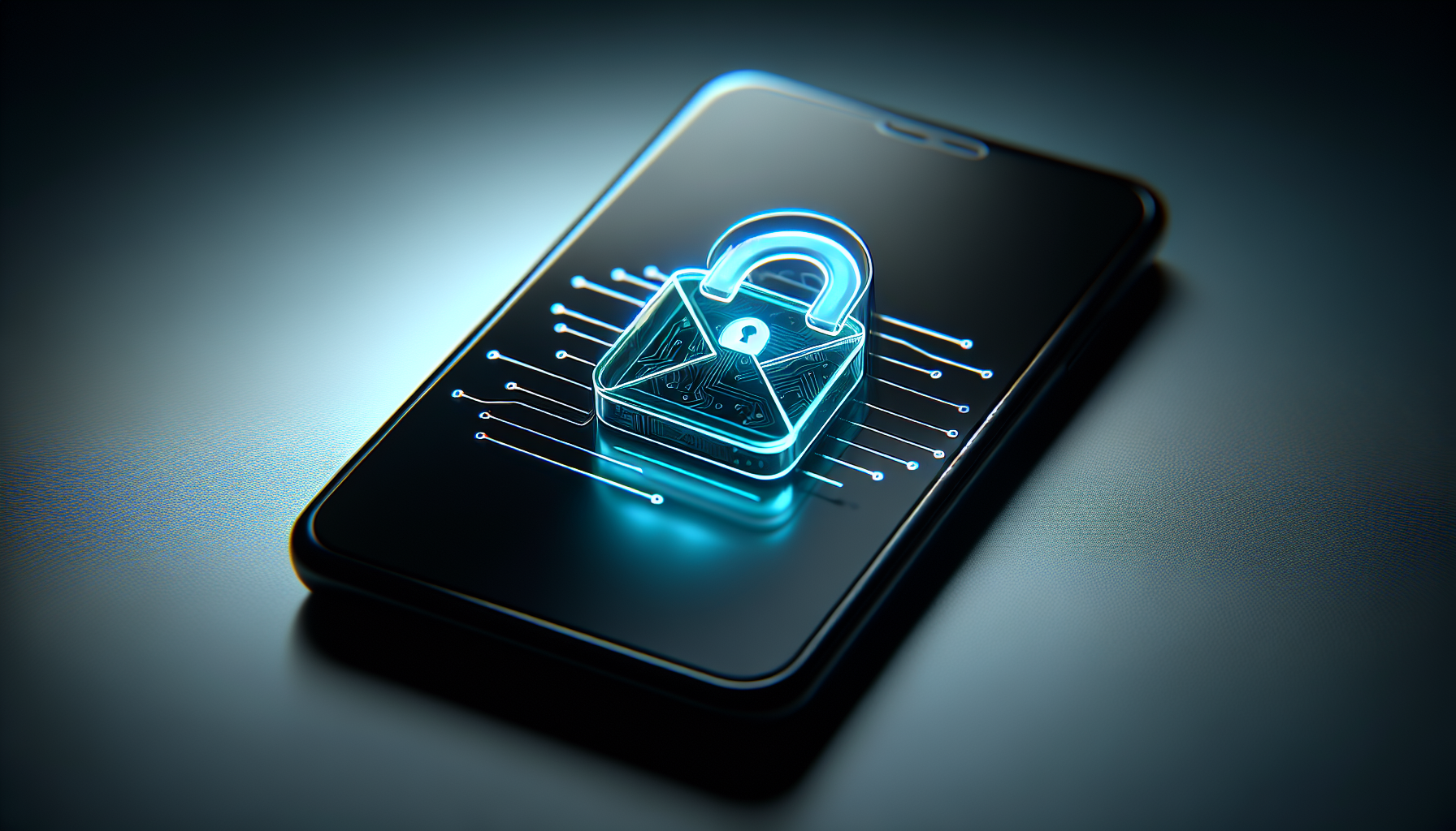 AI for Security verification messages in Customer Service Communications