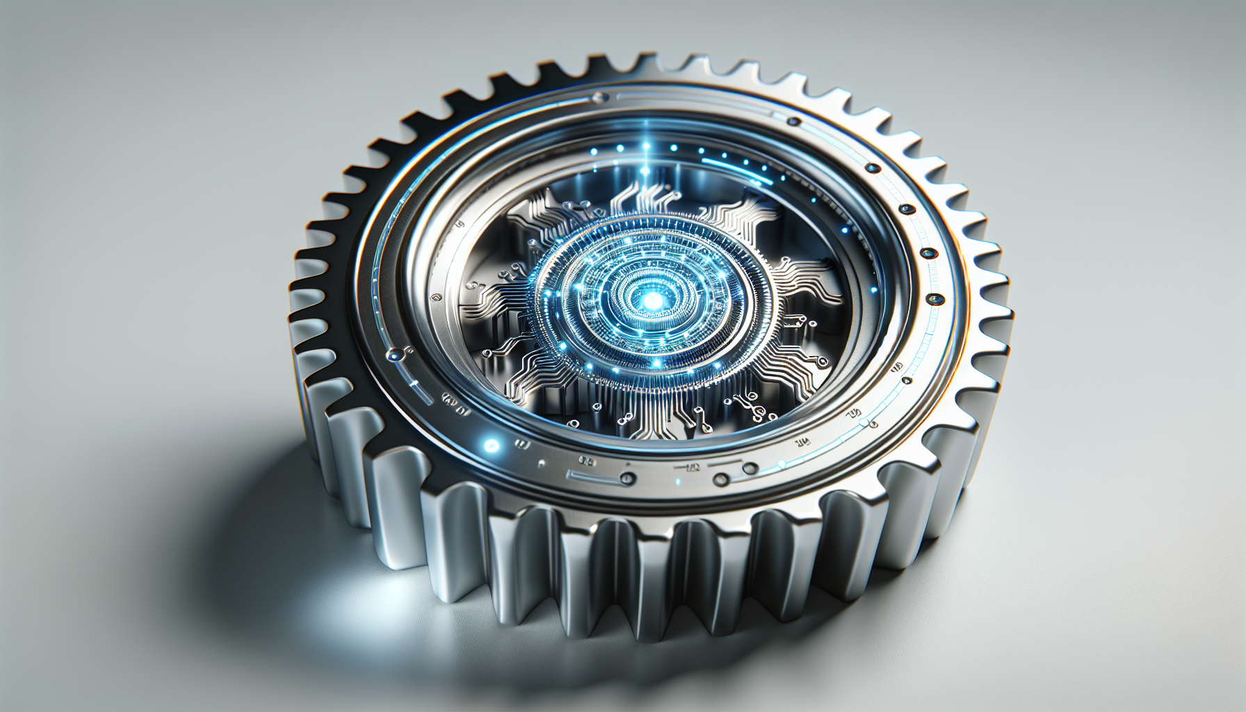 AI in Operations Management for Long-term Skill Retention and Application Tracking