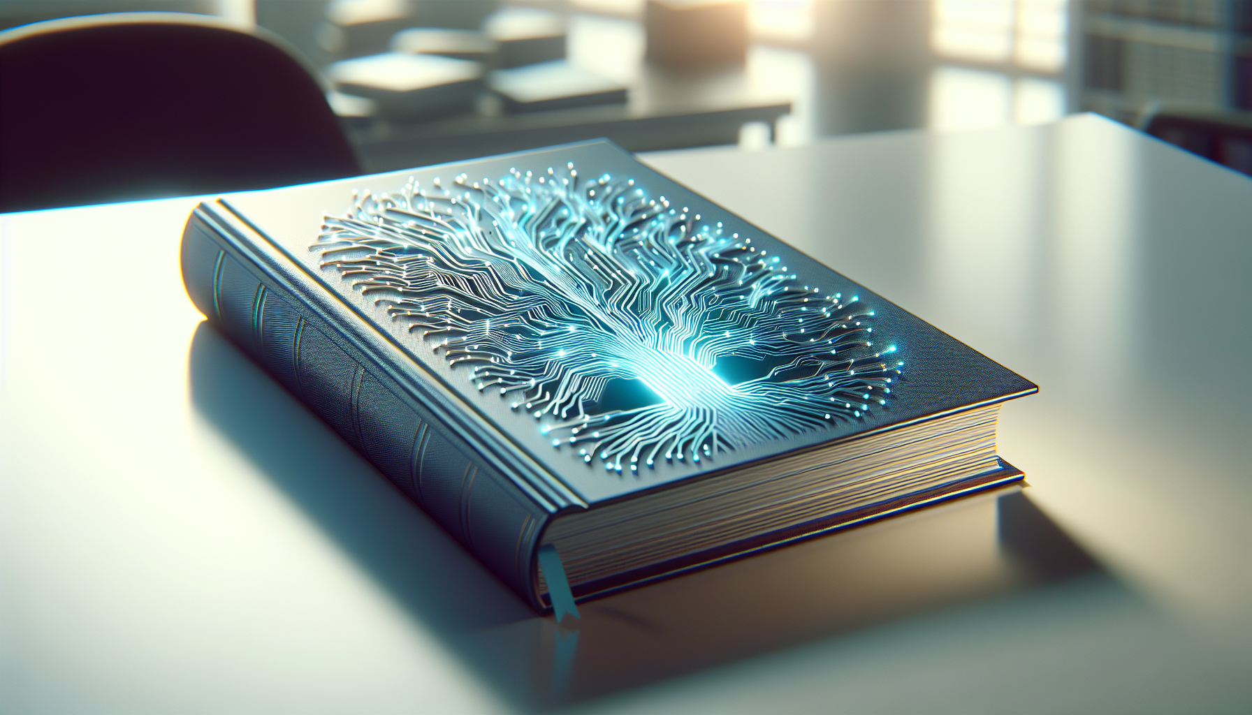 AI in Human Resources for Continuous Learning and Knowledge Management