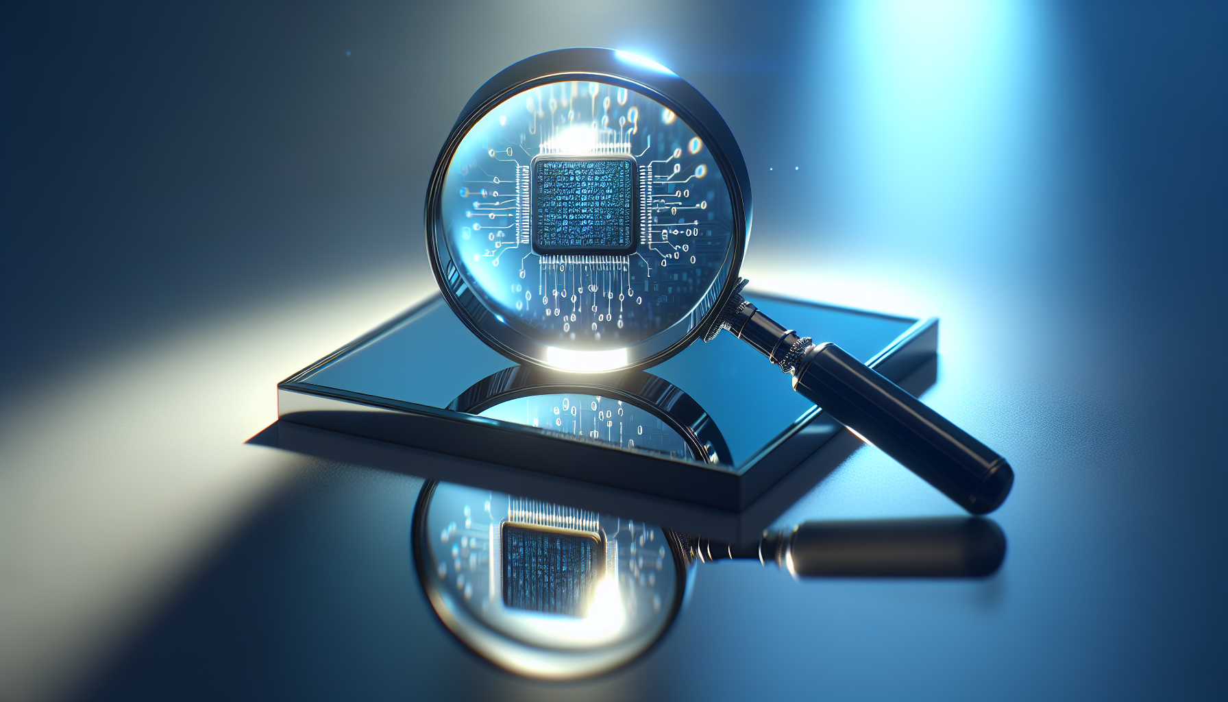 Research and fact-checking protocols with AI in content creation workflows