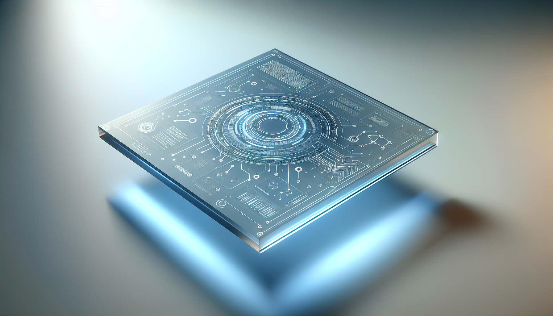 AI in Training  Development for Smarter Contract Negotiation