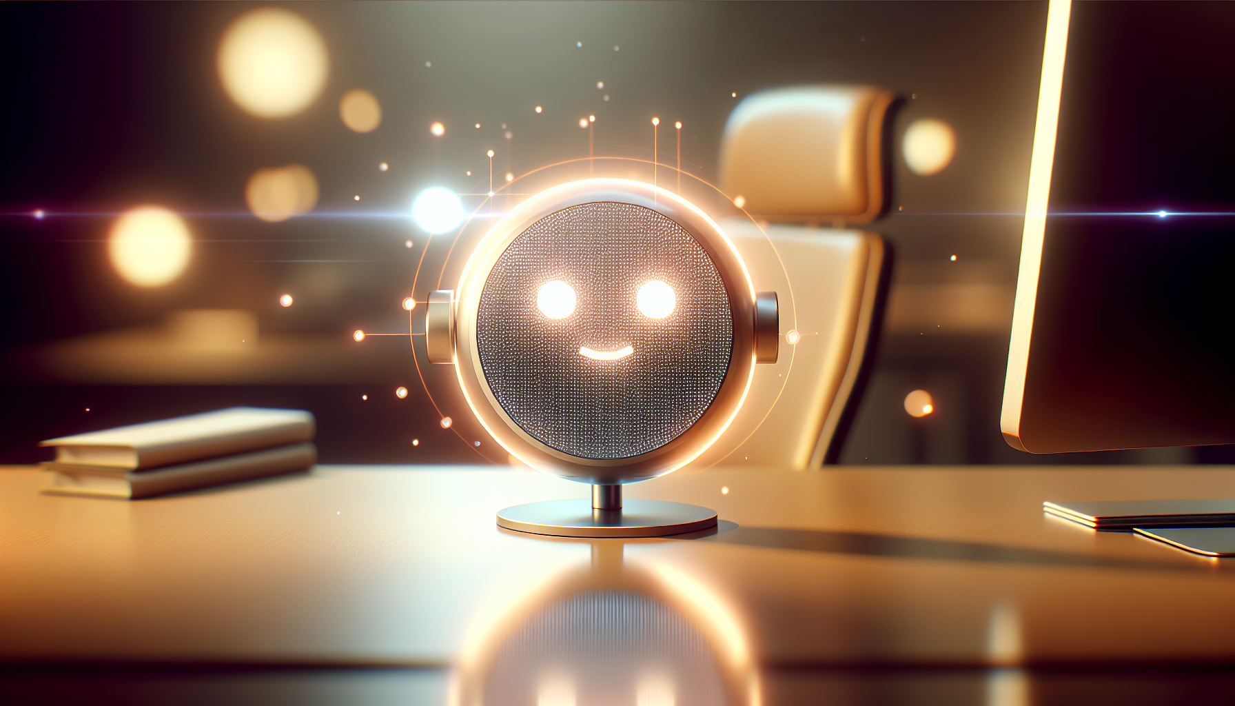 AI in Customer Success for Proactive Outreach and Industry Insights