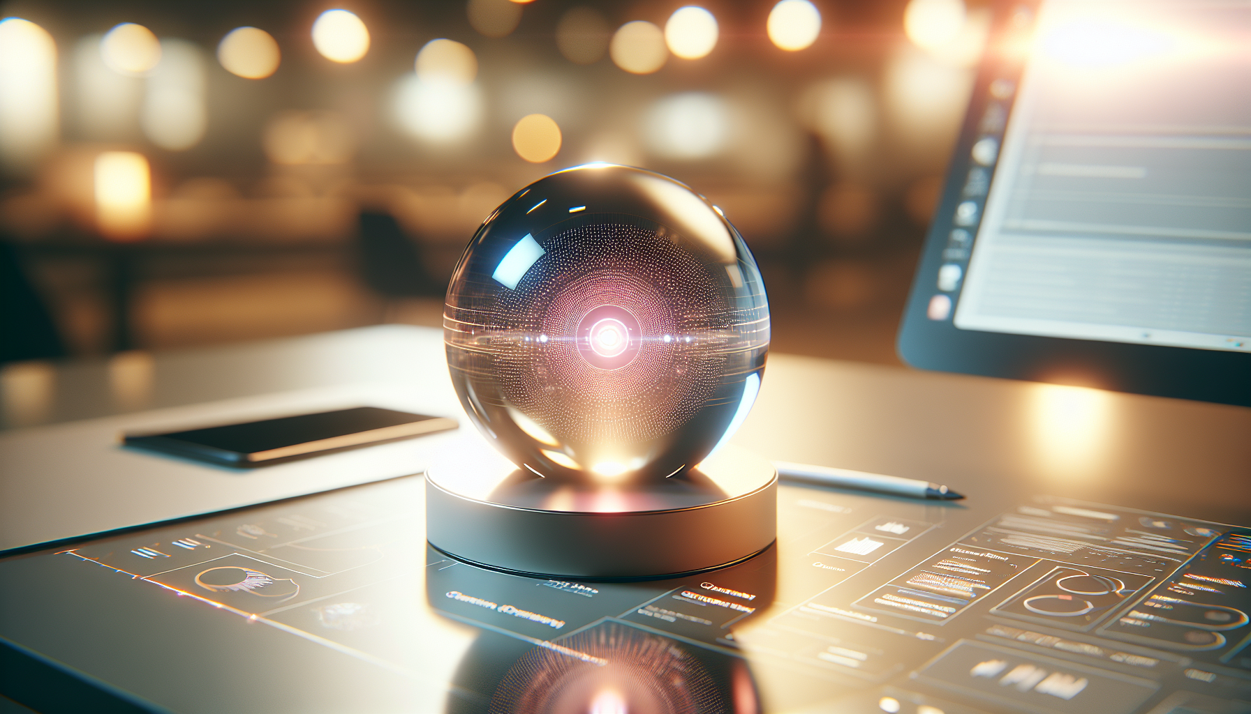 AI in Customer Success for Proactive Outreach and Industry Insights