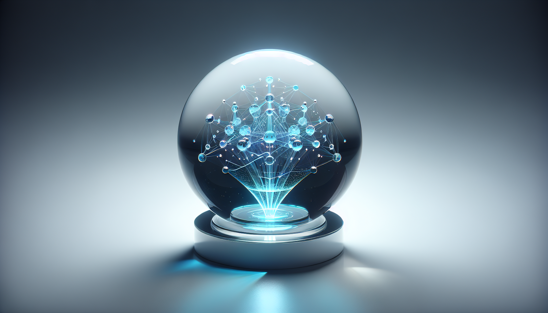 AI Awareness for Sales forecasting and pipeline conversion
