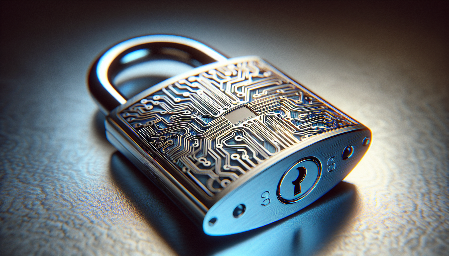 AI Awareness for Contract Security Provisions in Contract Risk Management