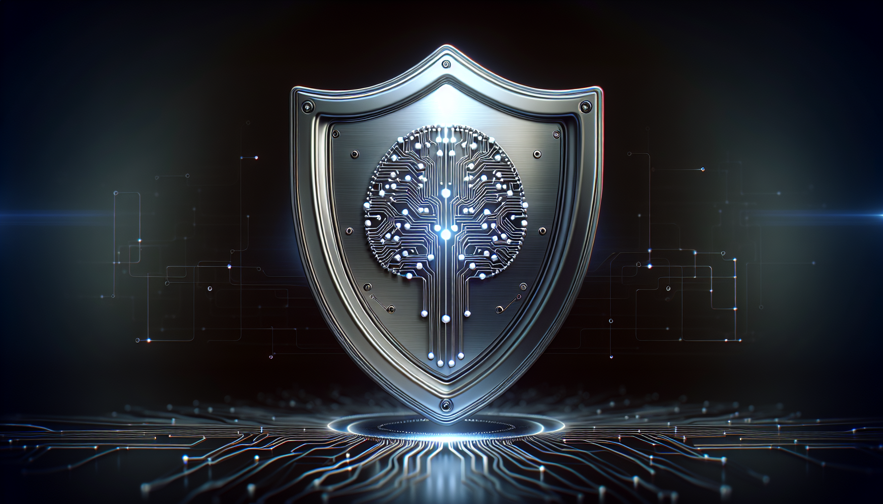 AI Awareness for Loss Mitigation Programs in Portfolio Management and Lending