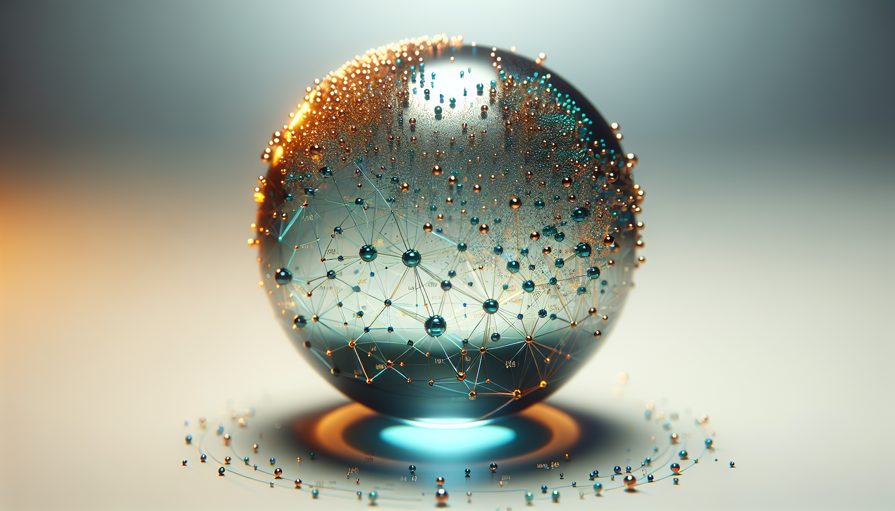 AI driven Customer lifetime value modeling for actionable customer insights