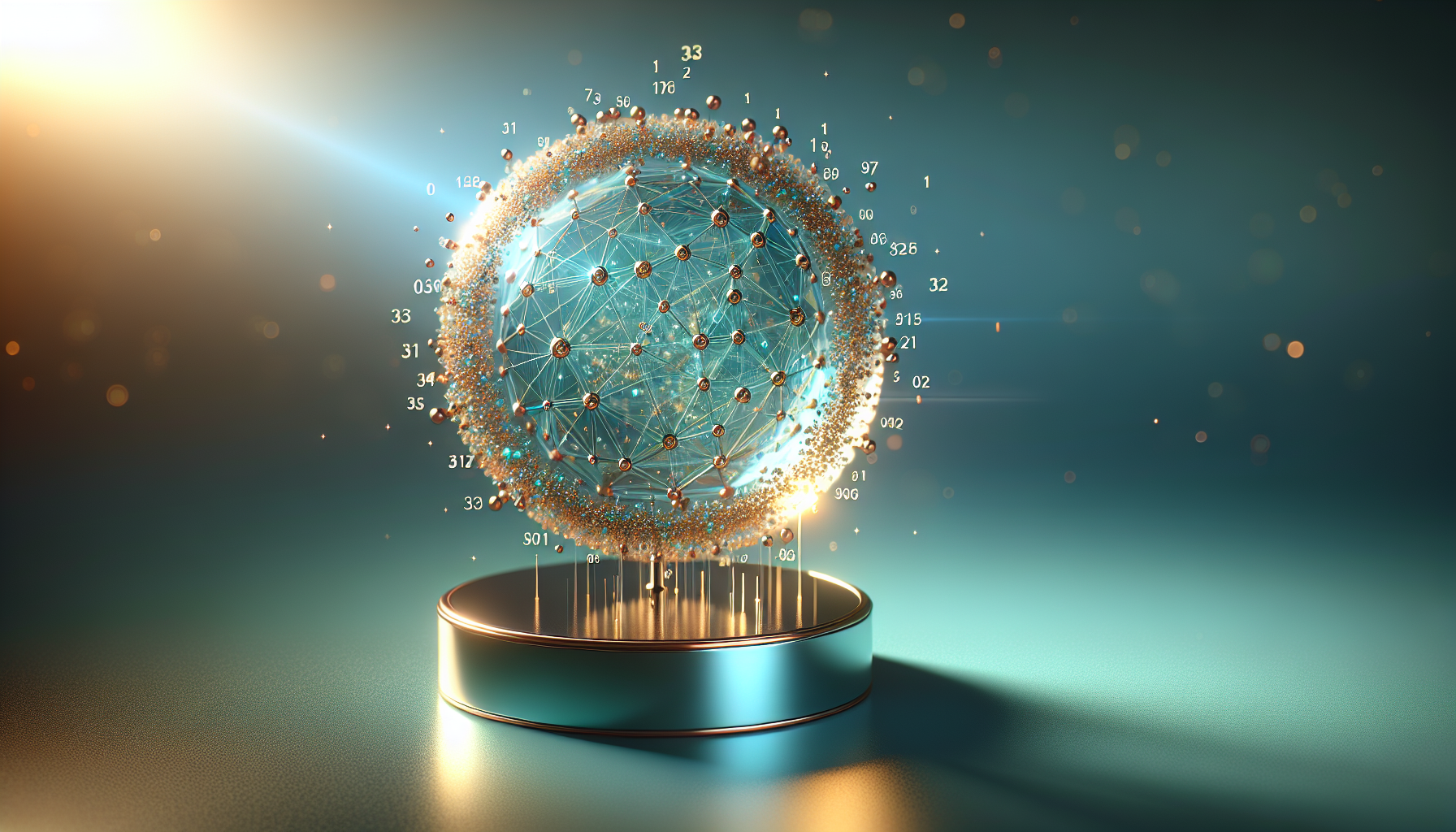 AI driven Customer lifetime value modeling for actionable customer insights