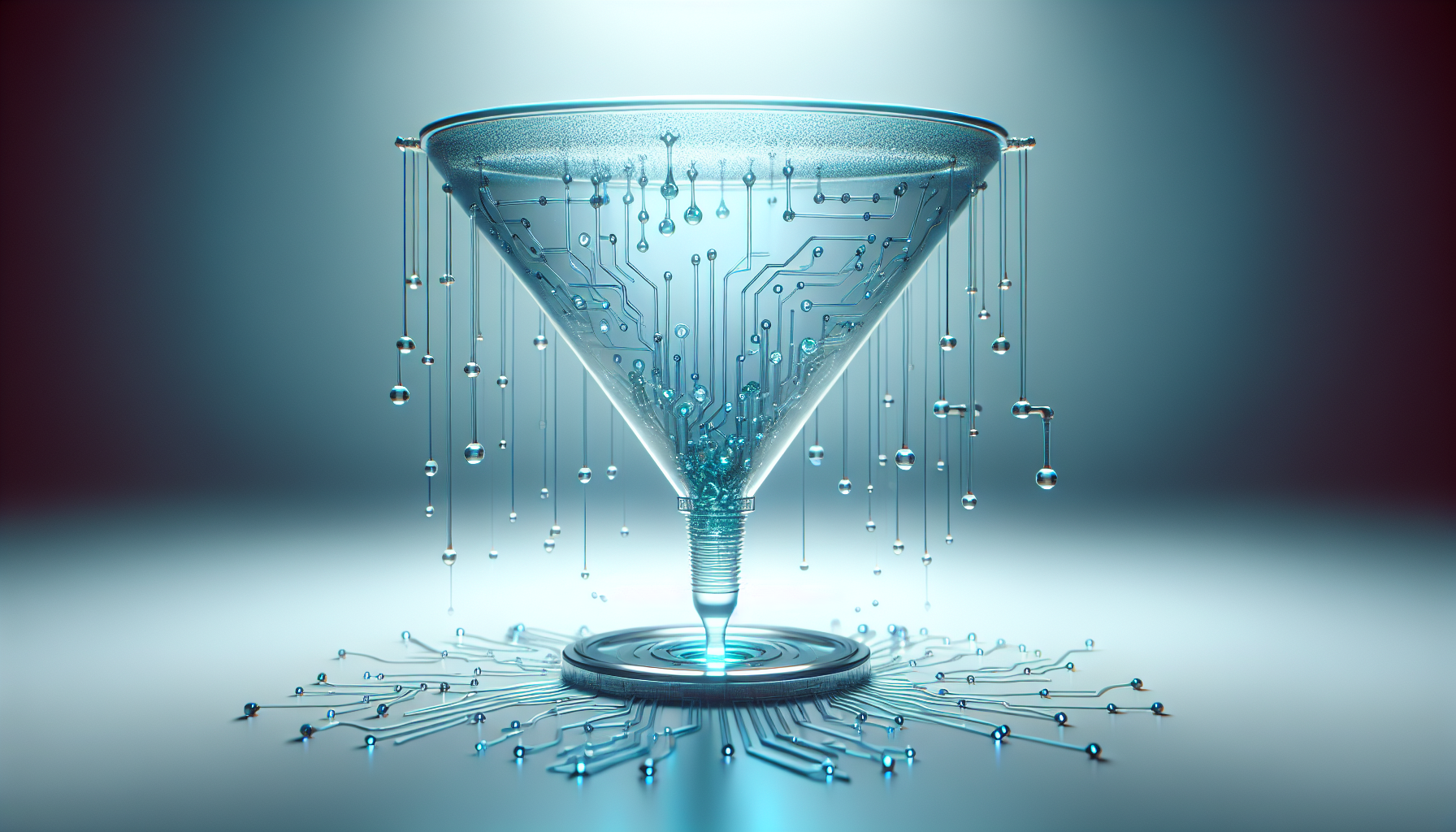 AI in Analytics to Boost Lead Quality and Conversion in Pipeline Analysis