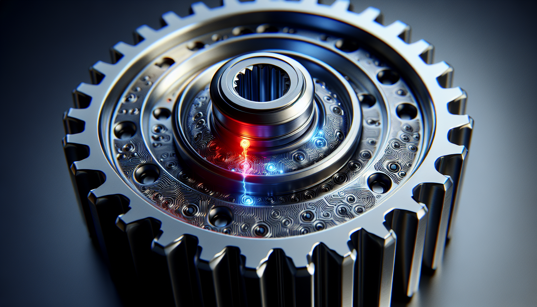 AI in Operations Management for Bottleneck Identification and Analysis