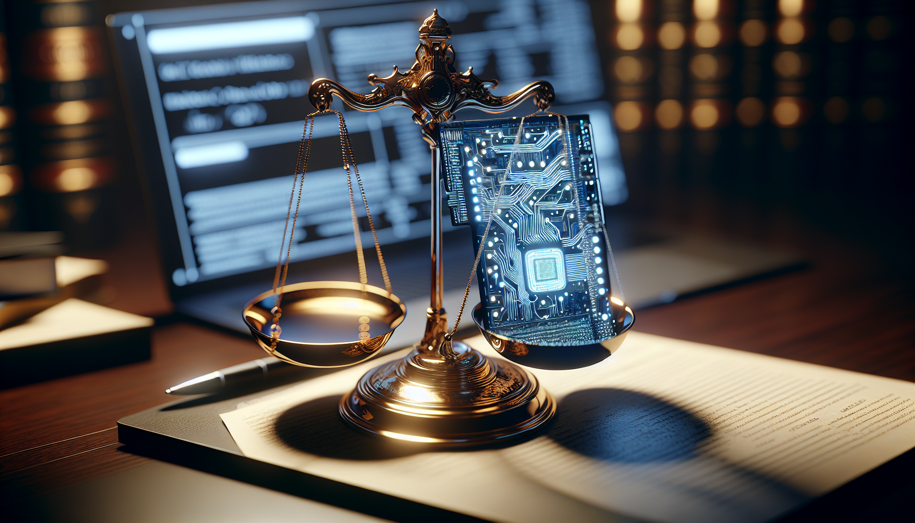 AI in Legal Research  Analysis for Transaction Structure Legal Evaluation and Business Advisory