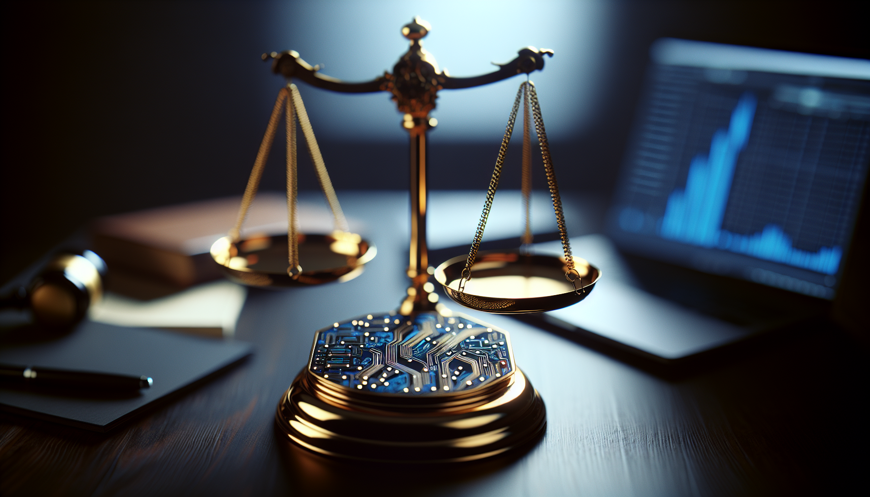 AI in Legal Research  Analysis for Transaction Structure Legal Evaluation and Business Advisory